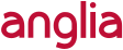 AngliaLogo.svg