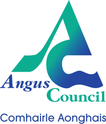 File:Angus_Council_logo.svg