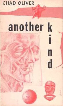 Another Kind (Chad Oliver koleksiyonu - kapak resmi) .jpg