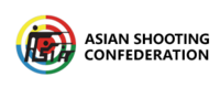 Asian Shooting Confederation Logo.webp