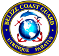Thumbnail for File:Belize Coast Guard logo.png
