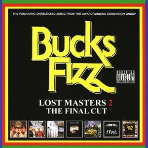 The Lost Masters (Bucks Fizz album)