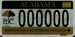 BirminghamSouthernCollege2019 CollPlate page.jpg