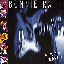 Bonnie Raitt - Road Tested.jpg