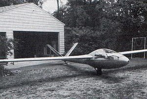 Bowlus BZ-1.jpg