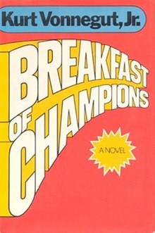 BreakfastOfChampions(Vonnegut).jpg