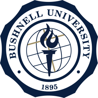 File:Bushnell-University-seal.svg