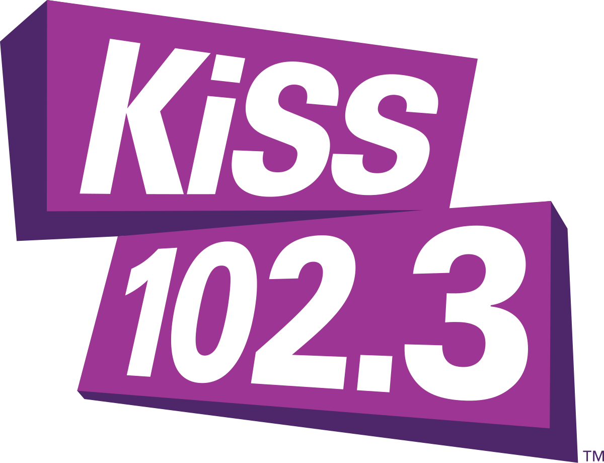 Радио 105.3 фм. Логотип радио. Логотип радиостанции Kiss fm. Радио fm картинки. Радио надпись.