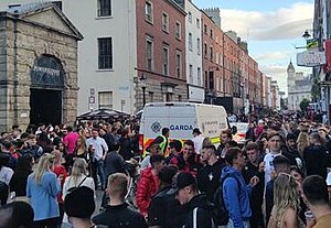 COVID-19 Dublin anti-social behaviour riots - June 2021.jpg