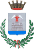 Coat of arms of Caorle