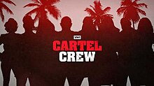Cartel crew logo.JPG