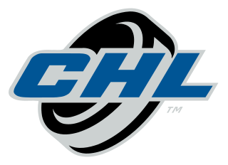 Central Hockey League