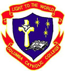 ColumbaCathColl. jpg 