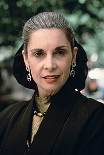 Connie Corleone Fictional character from The Godfather series