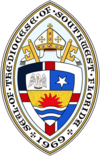 DioceseSWFLshield.PNG