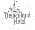 Download File:Disneyland Hotel logo.svg - Wikipedia