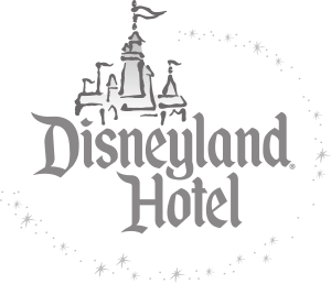 Free Free 135 Disneyland Logo Svg SVG PNG EPS DXF File