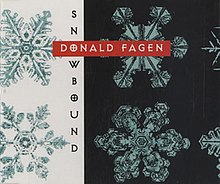 Donald Fagen Snowbound.jpg