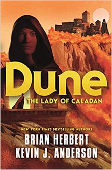 Dune. Wanita Caladan.jpg