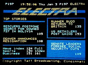 Electra Teletext sample.jpg 