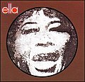 Thumbnail for File:Ella1969album.jpg