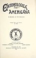 Entomologica Americana (Brooklyn Entomological Society) cover.jpg
