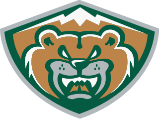 Everett Silvertips Western Hockey League team in Everett, Washington