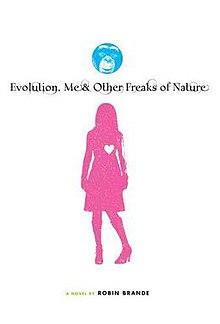 Evolution, Me & Other Freaks of Nature.jpg