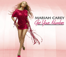 Numaranızı Alın Mariah Carey.png