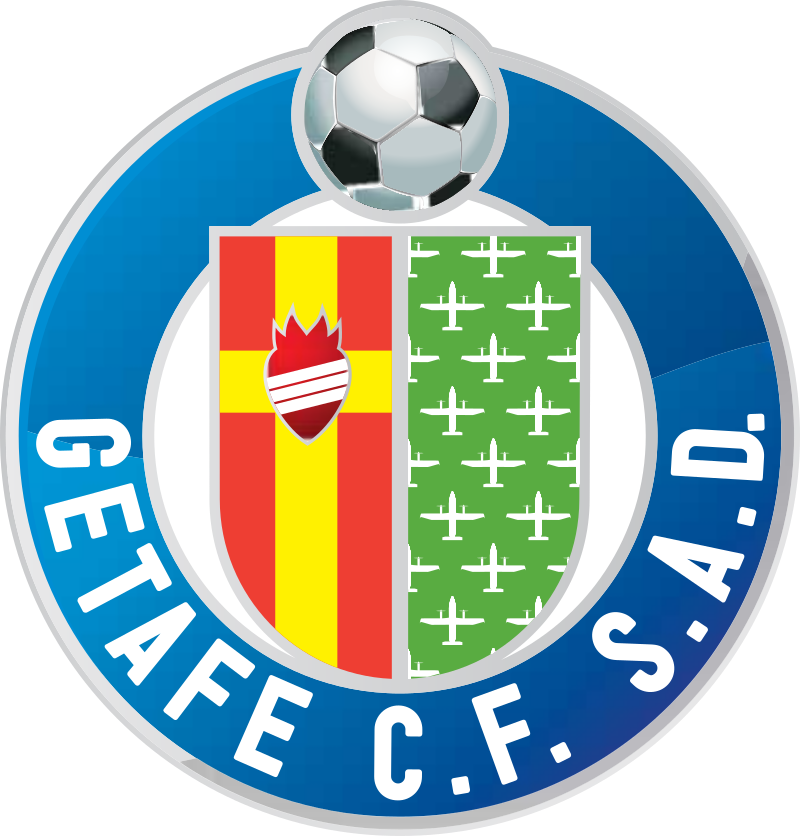 Real Club Deportivo Espanyol (femenino) - Wikipedia, la enciclopedia libre