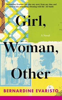Girl, Woman, Other (Evaristo novel).png