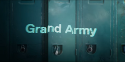 Grand Army (TV seriál) Název Card.png