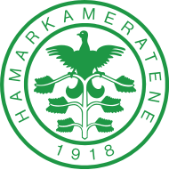 Hamarkameraten logosu.svg