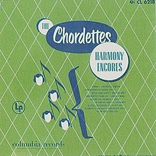 Harmony Encores cover.jpg