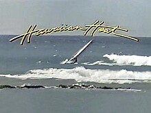 Hawaiian Heat Title Screen.jpg