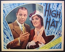 High Hat (1937 film).jpg