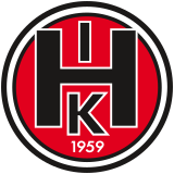 Hittarps IK logo.svg