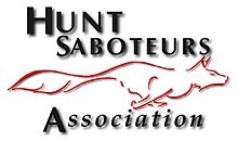 Hunt Saboteurs Association (logo).jpg