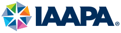 IAAPA logotipi (Yangi) .svg