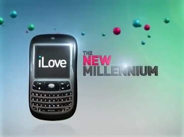 File:I Love the New Millennium.webp