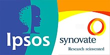 Ipsos Synovate logo.jpg