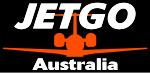 File:JETGO Australia logo.svg