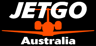 JETGO Australia