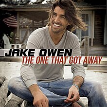 JO - The One That Got Away cover.jpg