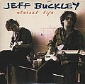 Thumbnail for File:Jeff Buckley - Eternal Life.jpg