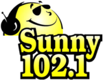 KSWW Sunny102.1 logo.png