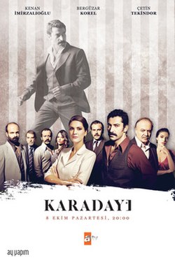 Karadayi-televidseries.jpg