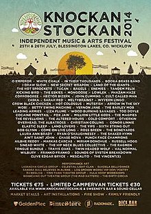 2014 lineup poster KnockanStockan poster 2014.jpg