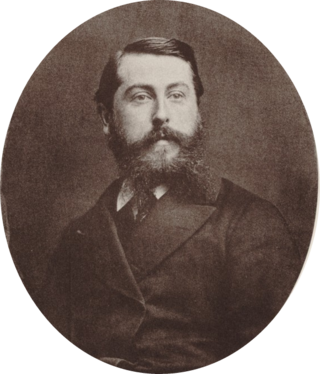 <span class="mw-page-title-main">Léo Delibes</span> French composer (1836–1891)