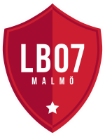 LB07 logo.svg